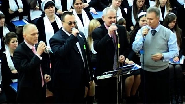 SION. Дни прошли.VOB