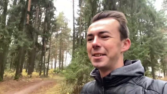 СПАСИБО ВСЕМ! | КАЖДЫЙ ДОСТОИН УСПЕХА ГЛАВНОЕ ВЕРИТЬ В СЕБЯ!