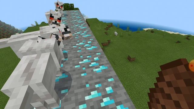 4 сентября 2020 г.