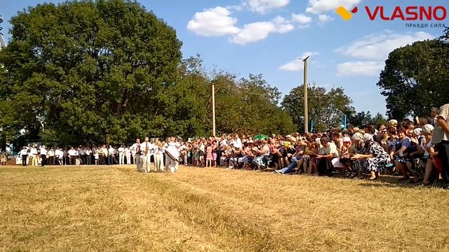 Акценти. Фестиваль 