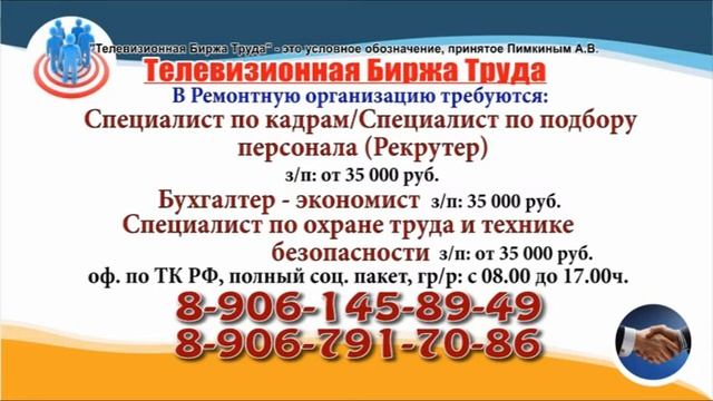 124f8e69a4ae1b18786aa4f1bbdf6c56