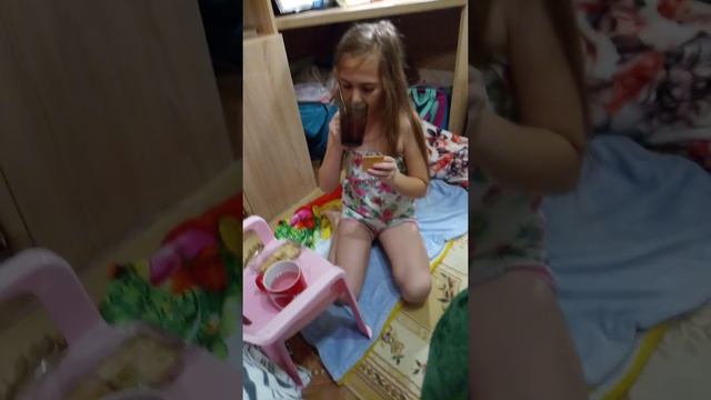 24 часа в армии сами по себе (1 часть)