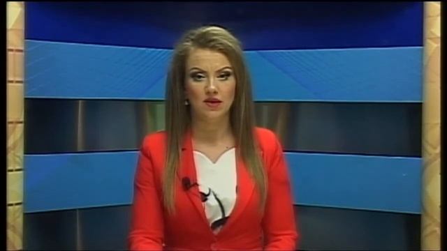 Канал 8 - Вести 22.04.2019