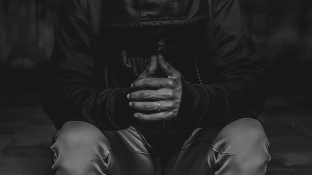 Бесплатный андеграунд минус | FreeBeat | Underground Beat  | Rap 2021 | Rap Instrumental