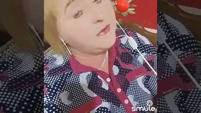 В сердце твоём дождь👋