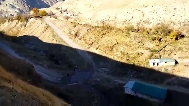 Сангтӯда .#sangtuda_tjk #обуна_шавед