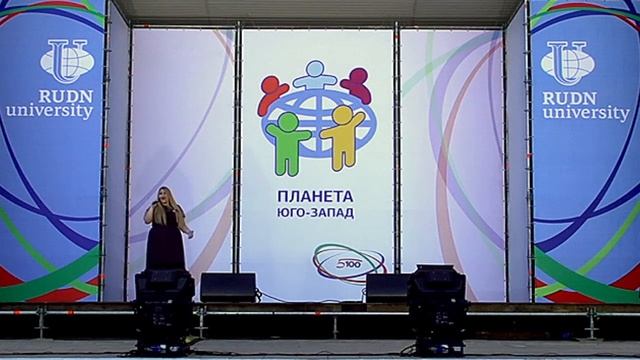 B37025c55368bf4030c44c0b2e665144