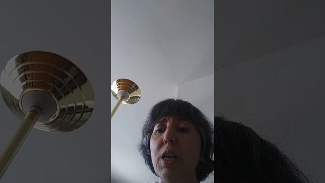 Песня - Музыка Осеннего Дождя