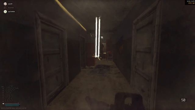 Приколы, баги, хорошие моменты. (Tarkov, Minecraft, CS GO)