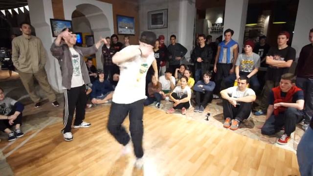 496a34f5e0470c119e21f4a5808fe93c