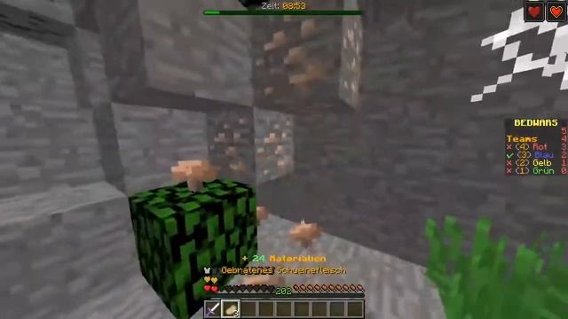 2845071430a95e0b4e2148be1ba7df58