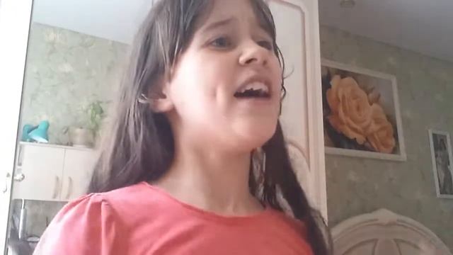 Пою песню полины гагариной я не буду.