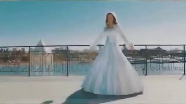 Жаса қазағым