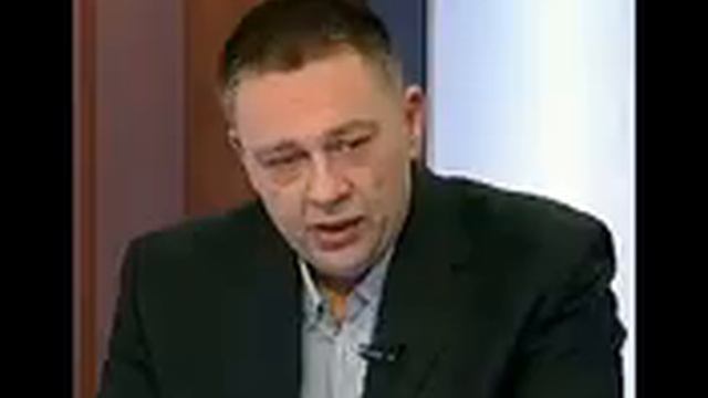 ☢  Степан Демура Последние прогнозы 05.06.2015 часть5