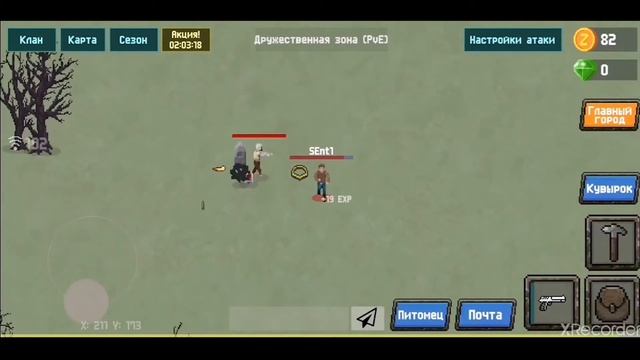 7b94016deaa840933d1dd373d56d3183