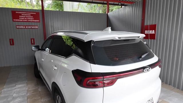 76d11ffa1ce9577ac0191318da9435da