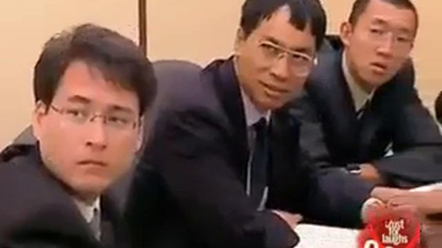 Прикол с туалетом😂😂