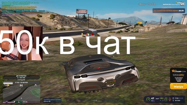 94c8934cb34e89db2047ee73c09d8f21