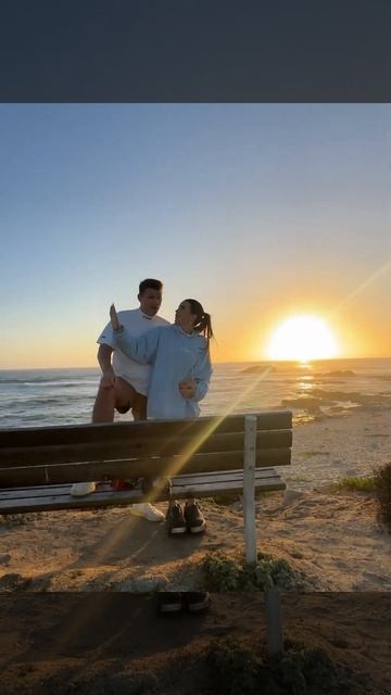 Верю в любовь!И если сейчас всё так, значит это самое для меня правильное #shorts