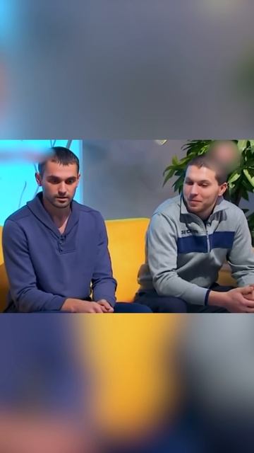 F6ab788a4c1599c074baaebd553be3db