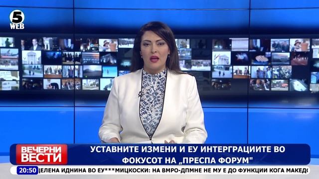 89c27e604955ebf20fa86aa7f0cce867