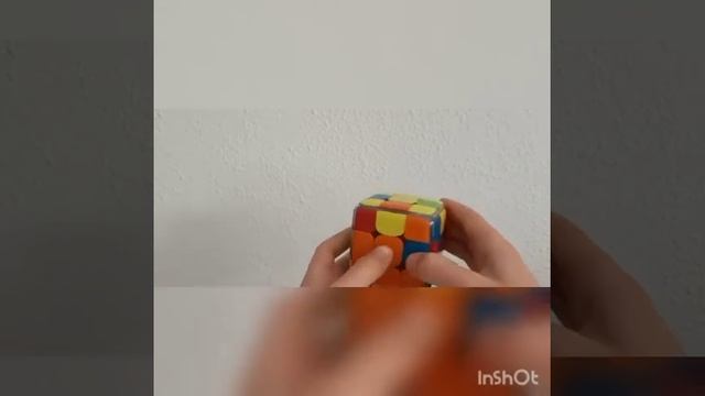 348ef70403ef26fa19d4afc19cfad32d