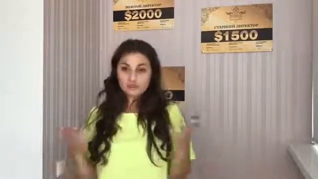 ВажноℹКак грамотно работать с теплым кругом