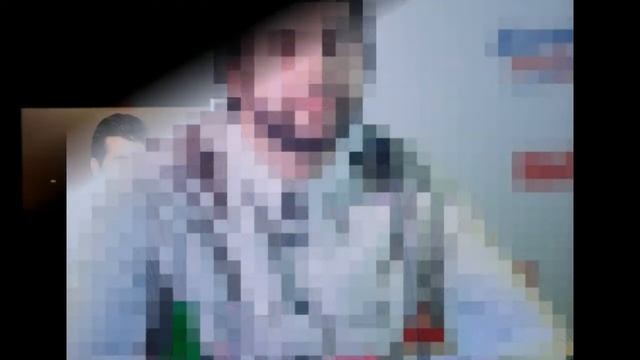 Иван Ургант сделал громкое заявление