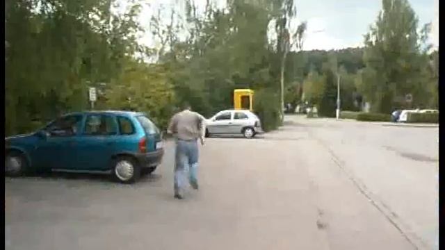 Сборник клипов 2006.mp4