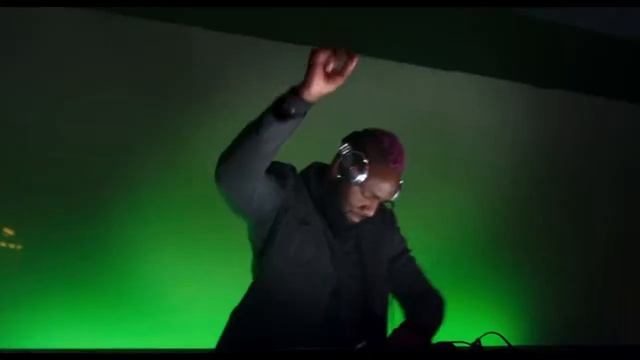 E93c039c5b8dc2291e4dec4d6eb416f6