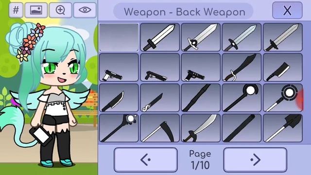 Я не верю вам 5