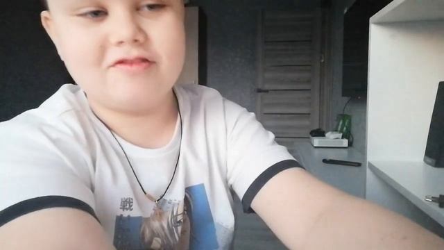 акак я набрал 200 подпищеков