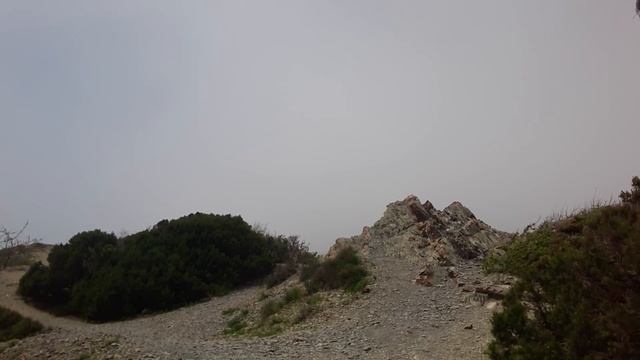 2fff77f0cb1672db525c35ef8ddffcf8