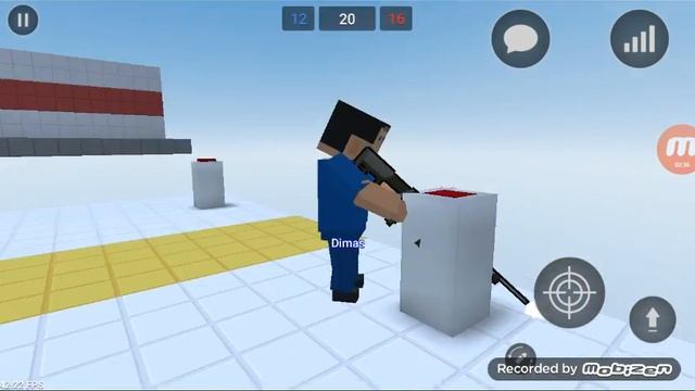 241339bf51028bd348752883d2f29fe6