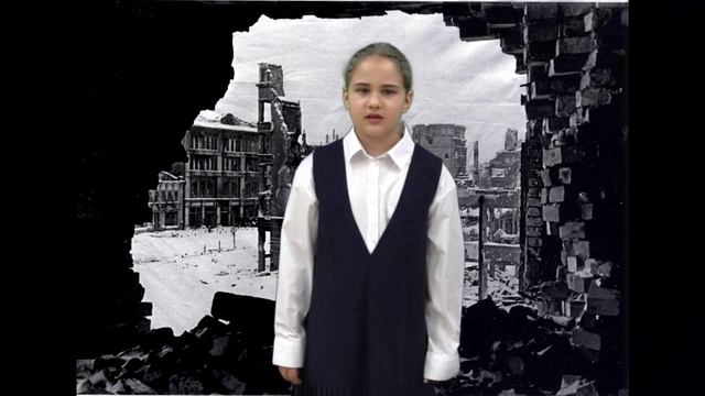 Валя Зайцева. Мастер.