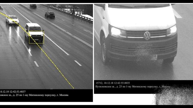 В России водителям начали рассылать фейковые письма о штрафах