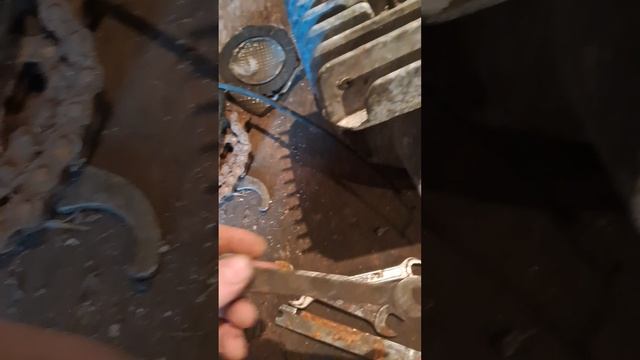 продолжение по минску, ништяки