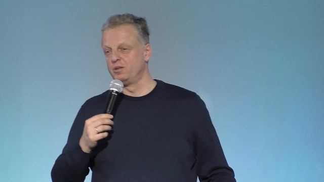 АНАЛИЗЫ ВСЕ ПОКАЖУТ-ЧТОБЫ ТЫ НЕ ГОВОРИЛ НАМ))) Жанна Балобина и Александр Балобин 22.10.2002