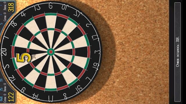 E5c5cd3c99fa550bd404baabc94d151a