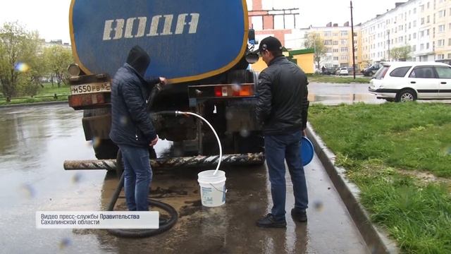 9dd040502647d7f4aa8ccda52b137667