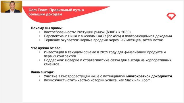 6faacab0fbe89be1bd0c1a1995d34936