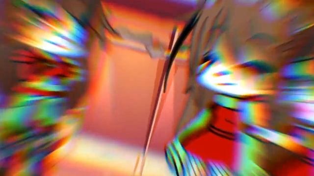 ~|Меме|Почему ты не можешь быть как сестра!?|~🗡