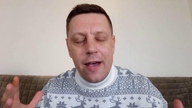 Когда увидела впервые 😅