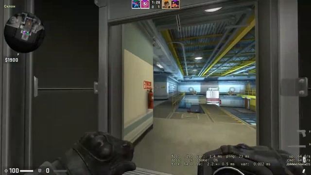 85967a9d9adbb969a28c418271b1c41a