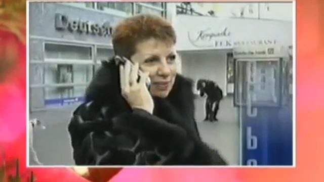 Обзор - экспресс-информация о компании Dr.Nona