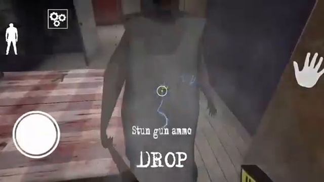 Ac093f56982aae45978e9d4bd8b36b04