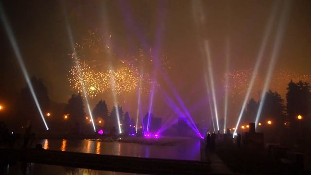 32451b02d51dafeeb6901c494957938b