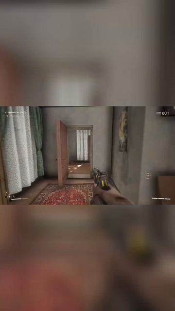 Мармок нарезка: #мармок #баги #смешноевидео #atomicheart#игры #marmok