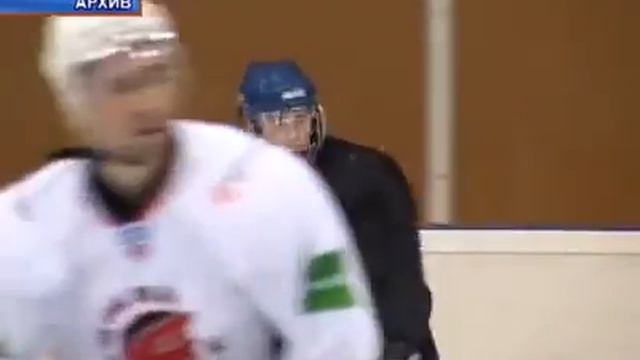 Новости спорта. Выпуск от 5 июля. Тагил-ТВ.