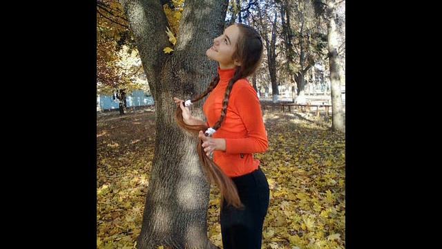 Nasty- ты моё счастье.wmv